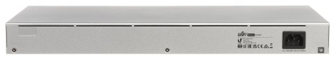 SWITCH POE USW-24-POE 24-PORTOWY SFP UBIQUITI / UniFi SWITCH POE USW-24-POE 24-PORTOWY SFP UBIQUITI / UniFi