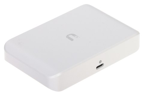 SWITCH USW-FLEX-MINI 5-PORTOWY UBIQUITI / UniFi
