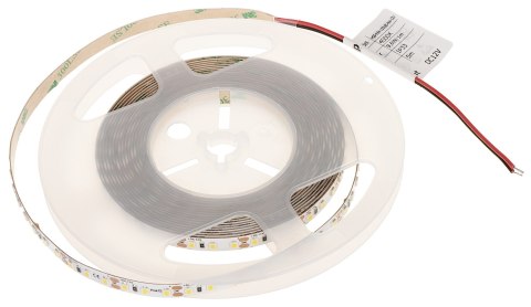 TAŚMA LED LED120-12V/9.6W-NW/5M - 4000 K MW Lighting TAŚMA LED LED120-12V/9.6W-NW/5M - 4000 K MW Lighting