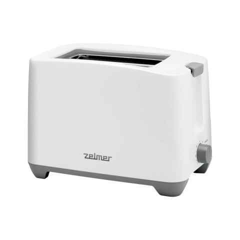 Toster ZELMER 750W Toster ZELMER 750W