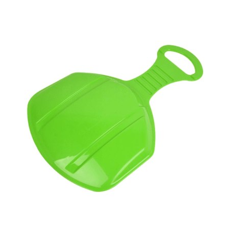 Ślizg dla dzieci Prosperplast Kid zielony Ślizg dla dzieci Prosperplast Kid zielony