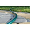 Wąż ogrodowy Cellfast Economic 1/2" 15m