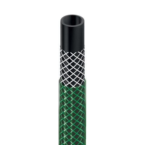 Zestaw ogrodowy 20m 1/2" z końcówkami Cellfast Economic Zestaw ogrodowy 20m 1/2" z końcówkami Cellfast Economic