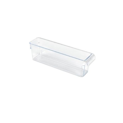 Organizer do lodówki Rotho Loft S 1,6L Organizer do lodówki Rotho Loft S 1,6L