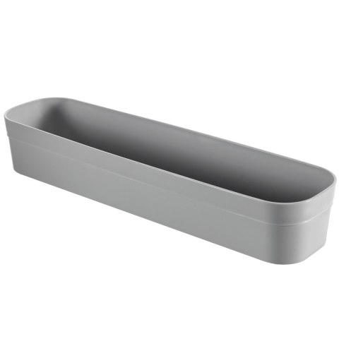 Organizer do szuflady Curver Infinity L Organizer do szuflady Curver Infinity L