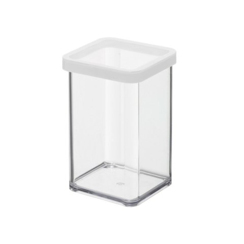 Pojemnik na produkty sypkie Rotho Loft 1L Pojemnik na produkty sypkie Rotho Loft 1L