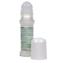 Preparat przeciw insektom Mugga Roll-On 20% 50ml