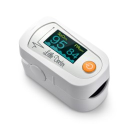 Pulsoksymetr Little Doctor MD300C23