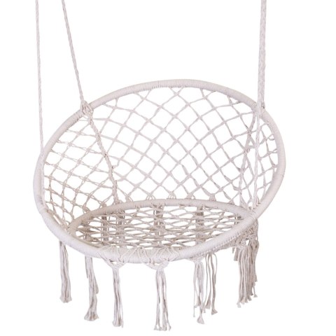 Fotel wiszący bocianie gniazdo Master Party JLH002 Fotel wiszący bocianie gniazdo Master Party JLH002
