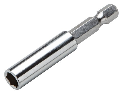 Wiertarko-wkrętarka akumulatorowa 2 x 20V, Li-Ion/1.5Ah, walizka + Latarka Wiertarko-wkrętarka akumulatorowa 2 x 20V, Li-Ion/1.5Ah, walizka + Latarka