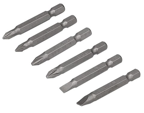 Wiertarko-wkrętarka akumulatorowa 2 x 20V, Li-Ion/1.5Ah, walizka + Latarka Wiertarko-wkrętarka akumulatorowa 2 x 20V, Li-Ion/1.5Ah, walizka + Latarka