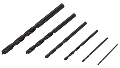 Wiertarko-wkrętarka akumulatorowa 2 x 20V, Li-Ion/1.5Ah, walizka + Latarka Wiertarko-wkrętarka akumulatorowa 2 x 20V, Li-Ion/1.5Ah, walizka + Latarka
