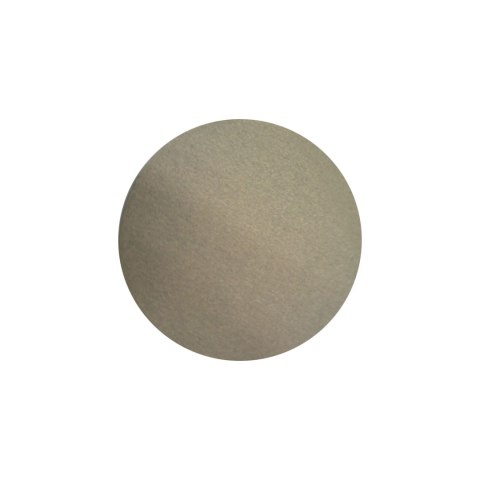 Krążek ścier.czep.ps33bk fi=225 gr.180 żyraf(45366) op.50szt Krążek ścier.czep.ps33bk fi=225 gr.180 żyraf(45366) op.50szt