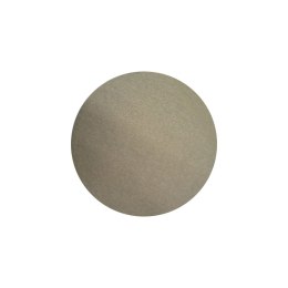Krążek ścier.czep.ps33ck fi=225 gr.60 żyraf(45361) op.50szt