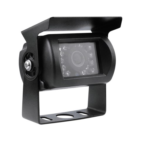 Kamera cofania Night Vision Peiying BUS/TIR Kamera cofania Night Vision Peiying BUS/TIR