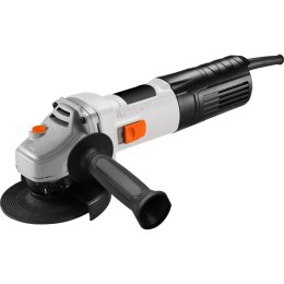 Szlifierka kątowa 750w, 125mm, 11800/min concept