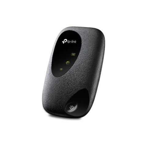 TP-LINK M7200 Przenośny hotspot LTE TP-LINK M7200 Przenośny hotspot LTE