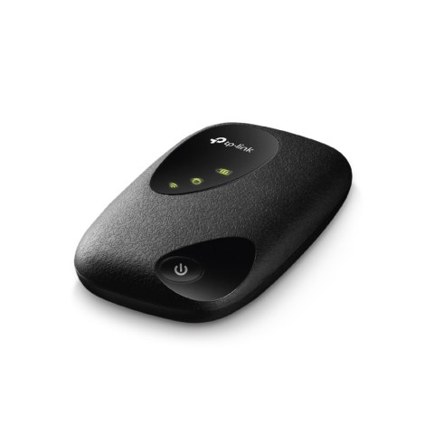 TP-LINK M7200 Przenośny hotspot LTE TP-LINK M7200 Przenośny hotspot LTE