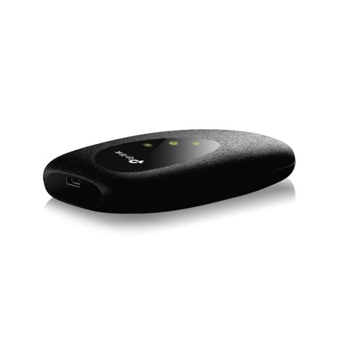 TP-LINK M7200 Przenośny hotspot LTE TP-LINK M7200 Przenośny hotspot LTE