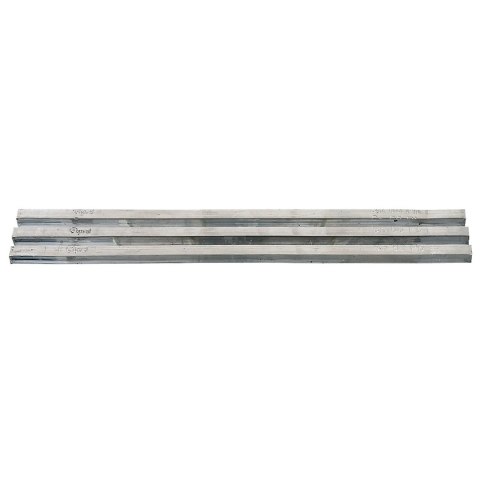 Lut cynowy 60% Sn, laska 7 x 7 x 250 mm, 3 szt. Lut cynowy 60% Sn, laska 7 x 7 x 250 mm, 3 szt.