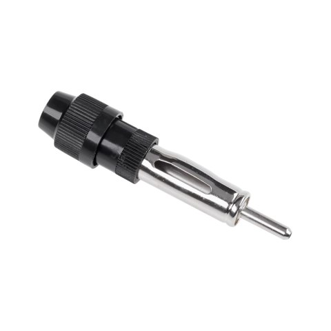 Wtyk anteny sam.plastik II Cabletech Wtyk anteny sam.plastik II Cabletech