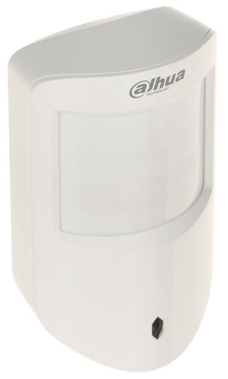 BEZPRZEWODOWA CZUJKA DUALNA MIKROFALA + PIR ARD2231-W2(868) DAHUA