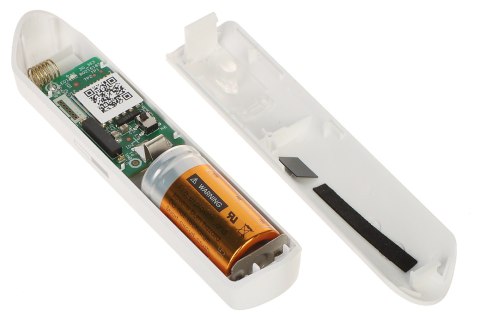 BEZPRZEWODOWY KONTAKTRON ARD324-W2(868S) DAHUA BEZPRZEWODOWY KONTAKTRON ARD324-W2(868S) DAHUA