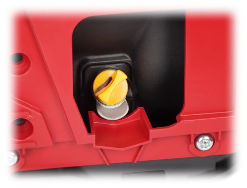 INWERTEROWY AGREGAT PRĄDOTWÓRCZY DY-3020/IS-PRO 3000 W Dynamo INWERTEROWY AGREGAT PRĄDOTWÓRCZY DY-3020/IS-PRO 3000 W Dynamo