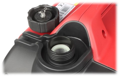 INWERTEROWY AGREGAT PRĄDOTWÓRCZY DY-3020/IS-PRO 3000 W Dynamo INWERTEROWY AGREGAT PRĄDOTWÓRCZY DY-3020/IS-PRO 3000 W Dynamo