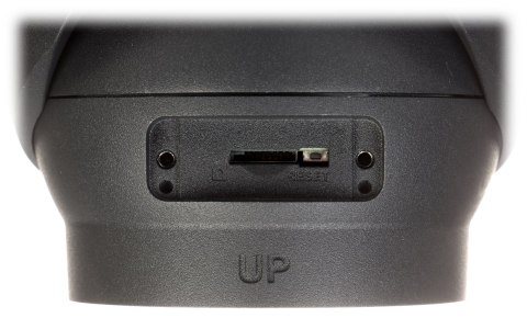 KAMERA IP BCS-L-EIP55VSR4-AI1-G - 5 Mpx 2.7 ... 13.5 mm - MOTOZOOM BCS Line KAMERA IP BCS-L-EIP55VSR4-AI1-G - 5 Mpx 2.7 ... 13.5 mm - MOTOZOOM BCS Line