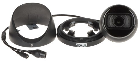 KAMERA IP BCS-L-EIP55VSR4-AI1-G - 5 Mpx 2.7 ... 13.5 mm - MOTOZOOM BCS Line KAMERA IP BCS-L-EIP55VSR4-AI1-G - 5 Mpx 2.7 ... 13.5 mm - MOTOZOOM BCS Line