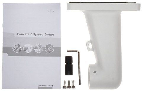 KAMERA IP SZYBKOOBROTOWA SD49225GB-HNR - 1080p 4.8 ... 120 mm DAHUA