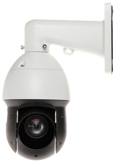 KAMERA IP SZYBKOOBROTOWA SD49425GB-HNR - 3.7 Mpx 5 ... 125 mm DAHUA
