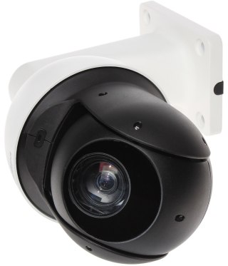 KAMERA IP SZYBKOOBROTOWA SD49425GB-HNR - 3.7 Mpx 5 ... 125 mm DAHUA