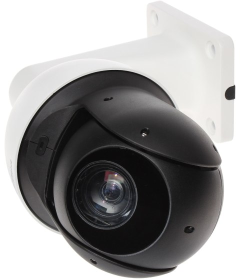 KAMERA IP SZYBKOOBROTOWA SD49425GB-HNR - 3.7 Mpx 5 ... 125 mm DAHUA