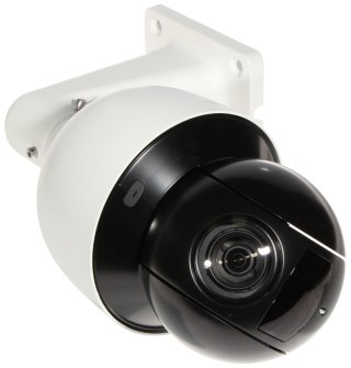 KAMERA IP SZYBKOOBROTOWA SD5A425GA-HNR - 3.7 Mpx 5.4 ... 135 mm DAHUA