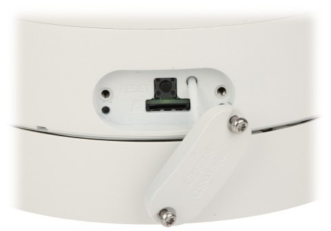 KAMERA WANDALOODPORNA IP BCS-V-DIP54VSR4-AI2 - 4 Mpx 2.8 ... 12 mm - MOTOZOOM BCS View KAMERA WANDALOODPORNA IP BCS-V-DIP54VSR4-AI2 - 4 Mpx 2.8 ... 12 mm - MOTOZOOM BCS View