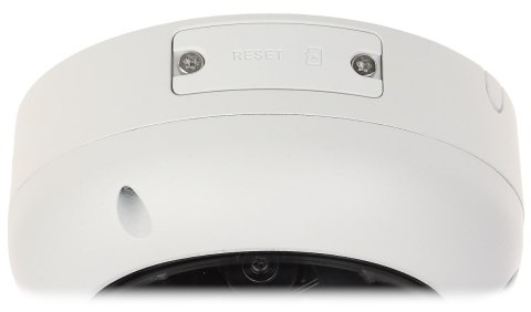 KAMERA WANDALOODPORNA IP IPC-HDBW5442R-ASE-0280B-S3 WizMind S - 4 Mpx 2.8 mm DAHUA KAMERA WANDALOODPORNA IP IPC-HDBW5442R-ASE-0280B-S3 WizMind S - 4 Mpx 2.8 mm DAHUA