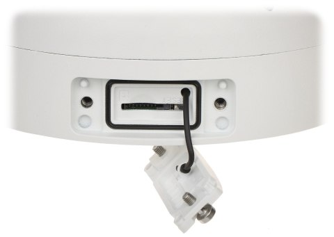 KAMERA WANDALOODPORNA IP IPC-HDBW5442R-ASE-0280B-S3 WizMind S - 4 Mpx 2.8 mm DAHUA KAMERA WANDALOODPORNA IP IPC-HDBW5442R-ASE-0280B-S3 WizMind S - 4 Mpx 2.8 mm DAHUA
