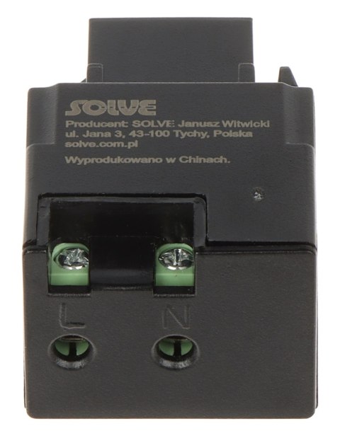 ŁADOWARKA USB FX-USB-2A/B KEYSTONE ŁADOWARKA USB FX-USB-2A/B KEYSTONE