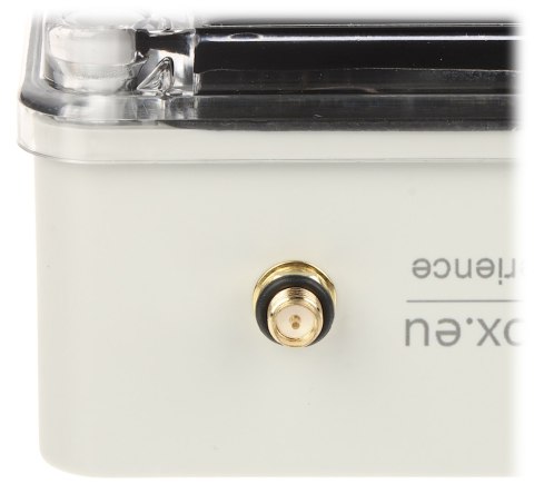 POTRÓJNY INTELIGENTNY PRZEŁĄCZNIK SWITCHBOX-T-PRO/BLEBOX Wi-Fi, 230 V AC POTRÓJNY INTELIGENTNY PRZEŁĄCZNIK SWITCHBOX-T-PRO/BLEBOX Wi-Fi, 230 V AC