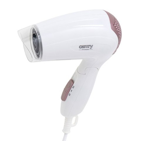 CR 2254 Suszarka 1200w CR 2254 Suszarka 1200w