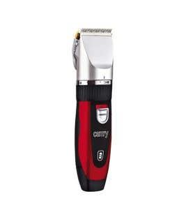 CR 2821 Strzyżarka dla zwierząt z ładowaniem przez usb
