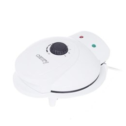 CR 3022 Gofrownica 1000 w