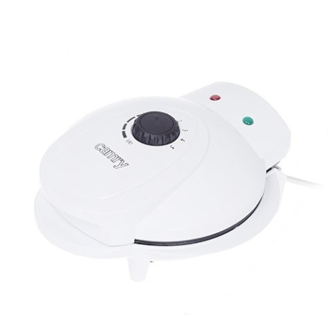 CR 3022 Gofrownica 1000 w CR 3022 Gofrownica 1000 w