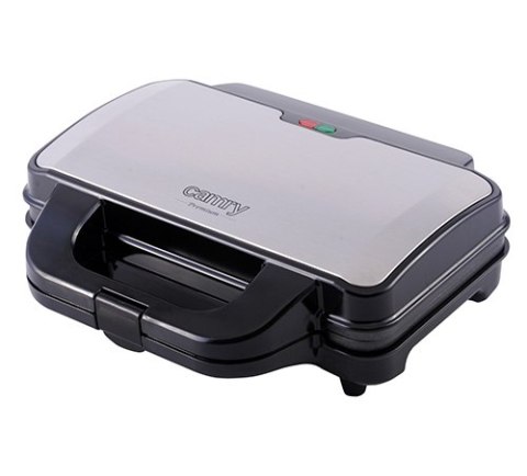 CR 3054 Opiekacz do kanapek xl CR 3054 Opiekacz do kanapek xl