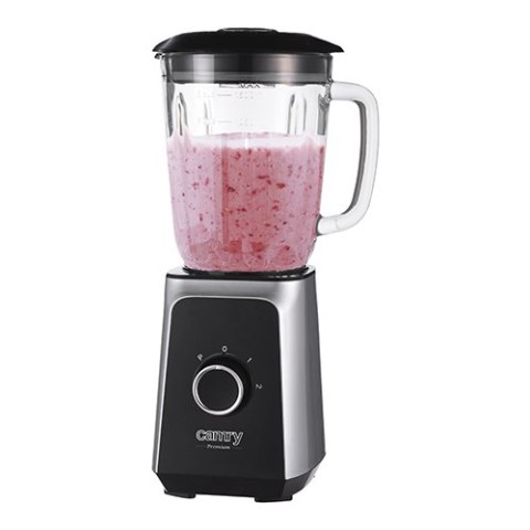 CR 4077 Blender kielichowy CR 4077 Blender kielichowy