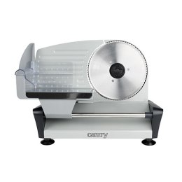 CR 4702 Krajalnica - regulacja 0-15 mm