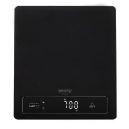 CR 3175 Waga kuchenna - 15kg - bezdotykowe tarowanie