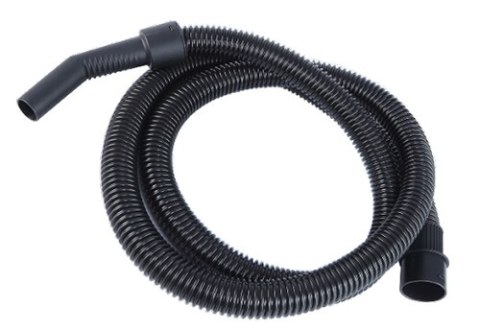CR 7045.2 Plastikowa giętka rura CR 7045.2 Plastikowa giętka rura